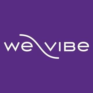 We vibe.com