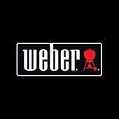 Weber BBQ Ireland