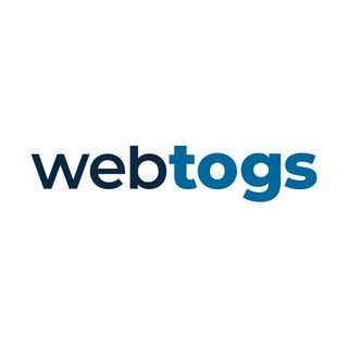 Webtogs