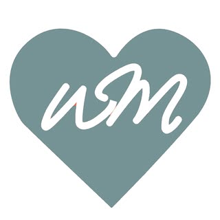 Wedding mall.co.uk