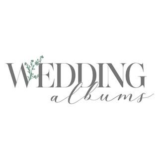 Weddingalbums.ie