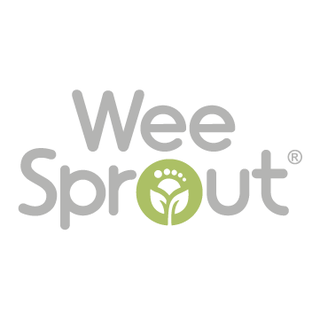 WeeSprout.com