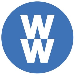 Weight watchers USA