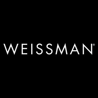 Weissmans.com