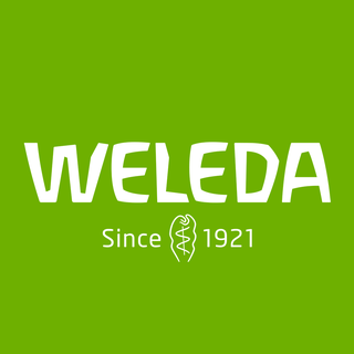 Weleda.co.uk