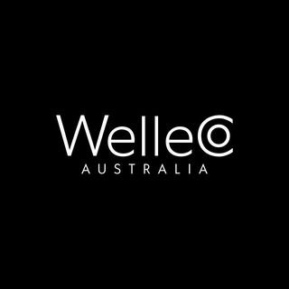 Welleco.co.uk