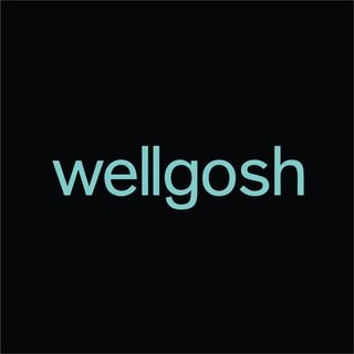 Wellgosh