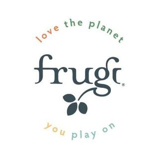 We love frugi.com