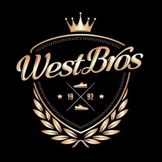 Westbrothers.com.au 1 Westbrothers.com.au