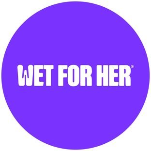 Wet for her.com