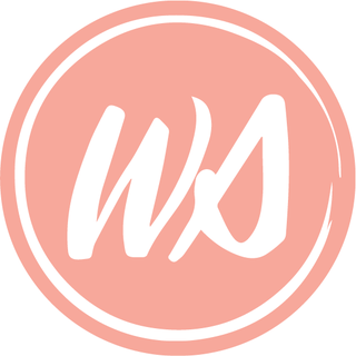 Wetseal.com