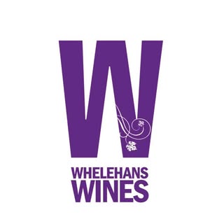 Nakedwines.com 1 Whelehans wines.ie