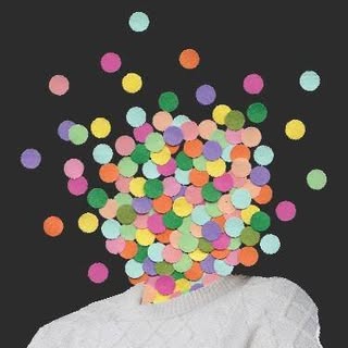 Whiplashbeer.com