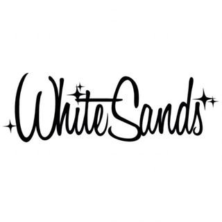 White sands swim.com