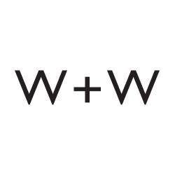 White and warren.com