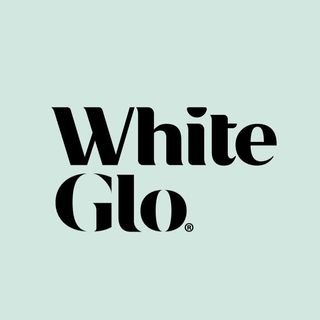 Whiteglo.com