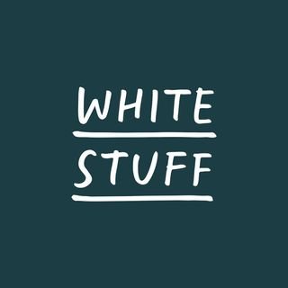 WhiteStuff.com