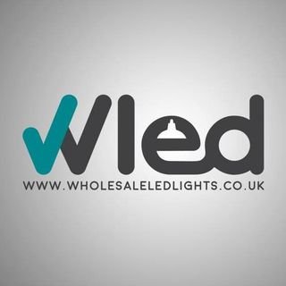 Wholesale led lights.co.uk
