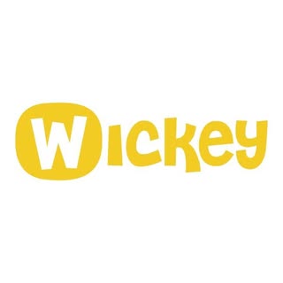 Wickey.ie