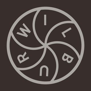 Wilburbuds.com