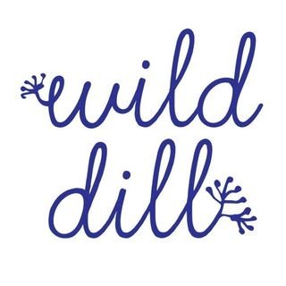 Wild dill.com