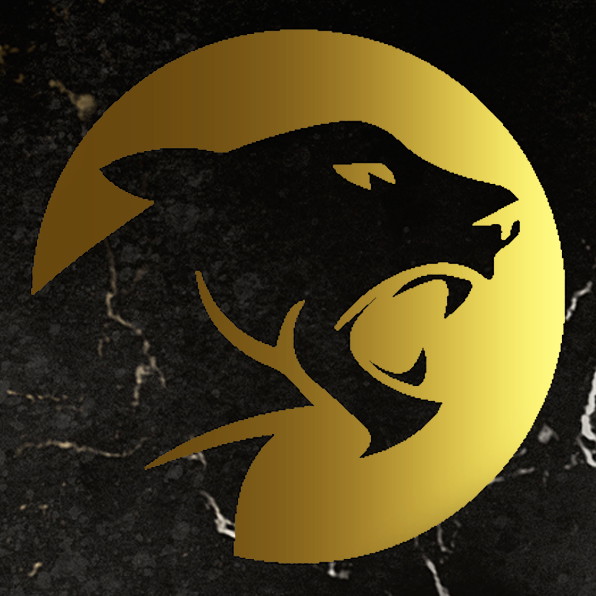 Wildcat Sport