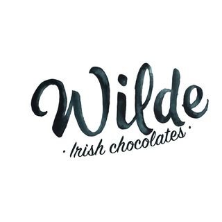 Wilde irish chocolates.com