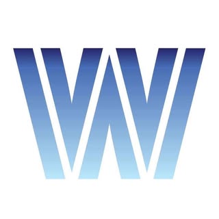 Wildernesswear.com.au 1 Wildernesswear.com.au