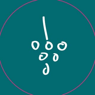 Wineonline.ie