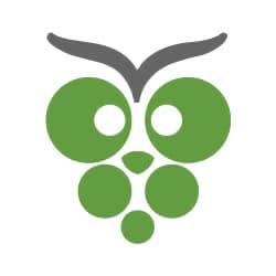 Wines with stories.com 1 Wines with stories.com