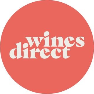 Wines direct.ie