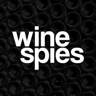 Winespies.com