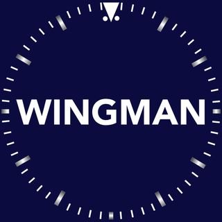 Wingman watch.com