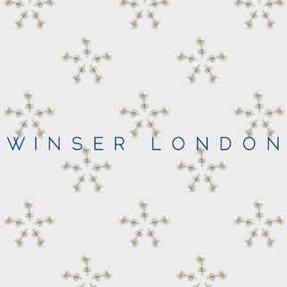WinserLondon.com