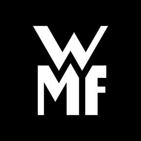Wmf.com