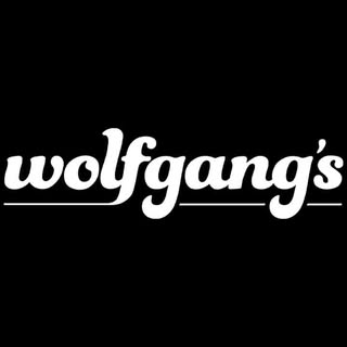 Wolfgangs. Com 1 WolfGangs.com