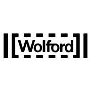 Wolford Shop.com
