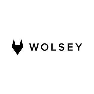 Wolsey.com