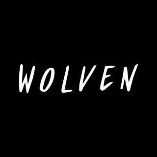 Wolven threads.com