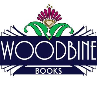 Woodbinebooks.ie