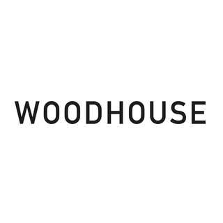 WoodhouseClothing.com