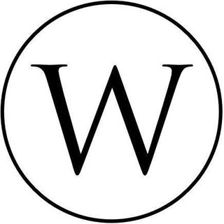 Woods-furniture.co.uk