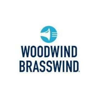 Woodwind and Brasswind