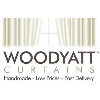 Woodyattcurtains.com