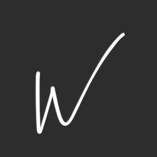 Wooflinen.com