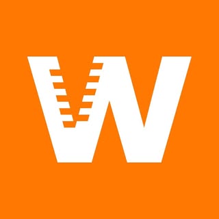 Workwearexpress.com