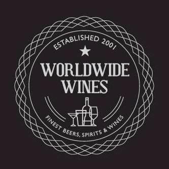 Worldwidewines.ie