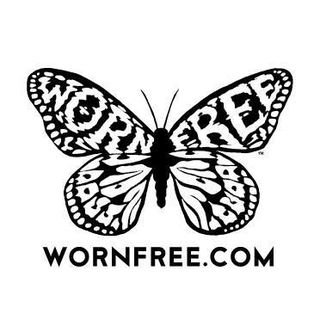 Wornfree.com