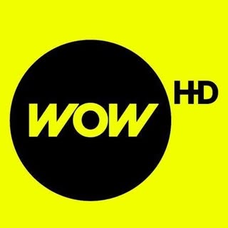 Wowhd.ca 1 Wowhd.us