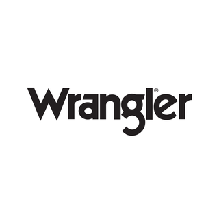 Wrangler uk